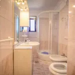 Casa Cerin With Private Pool