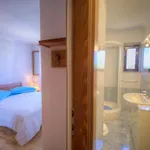 Casa Cerin With Private Pool Apartman