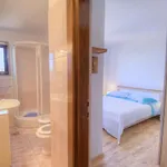Casa Cerin With Private Pool Apartman *