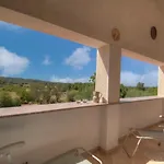 Casa Cerin With Private Pool * Barat