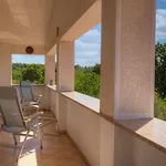 アパート Casa Cerin With Private Pool Barat