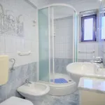 Casa Cerin With Private Pool Barat