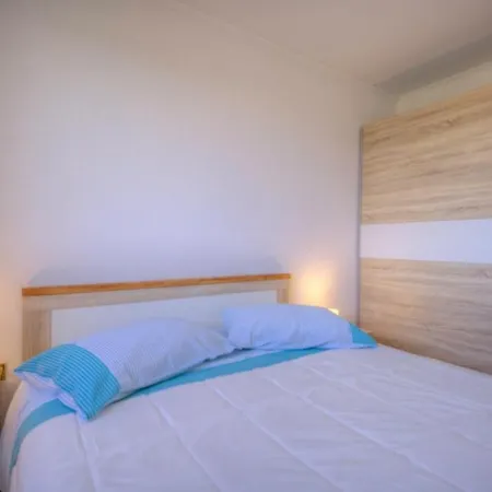 Casa Cerin With Private Pool Apartamento Barat (Rovinj)