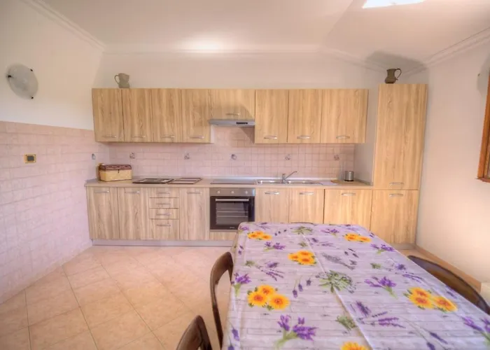 Casa Cerin With Private Pool