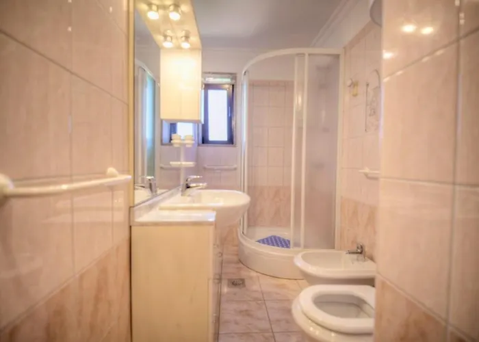 Casa Cerin With Private Pool