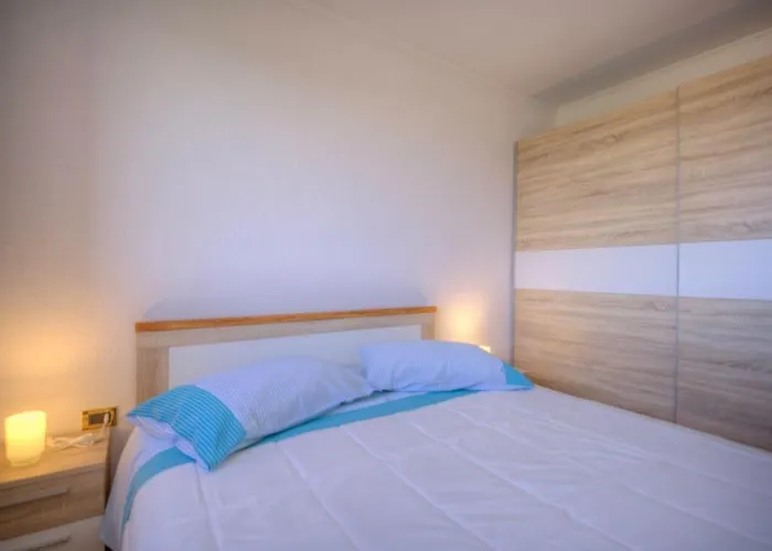 Casa Cerin With Private Pool Apartment Barat (Rovinj)