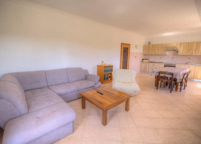 Casa Cerin With Private Pool *