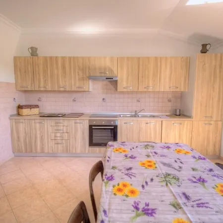 Casa Cerin With Private Pool