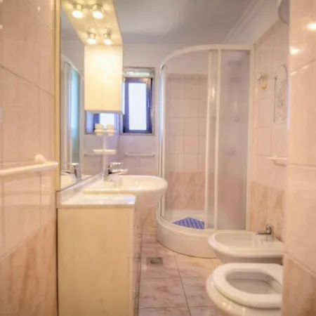Casa Cerin With Private Pool