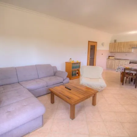Casa Cerin With Private Pool *