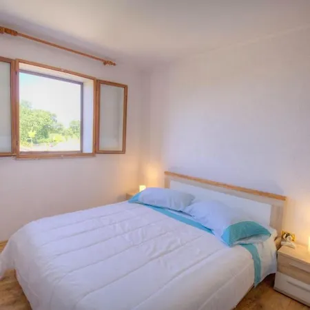Casa Cerin With Private Pool アパート *